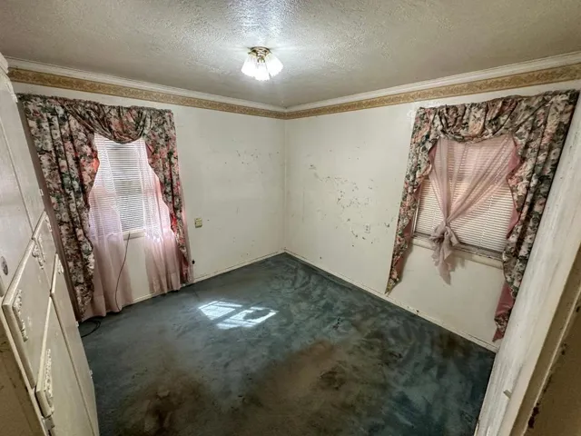 199 Millar Avenue, San Jose, California 95127