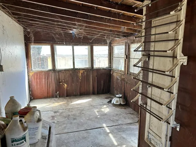 199 Millar Avenue, San Jose, California 95127