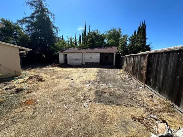 199 Millar Avenue, San Jose, California 95127