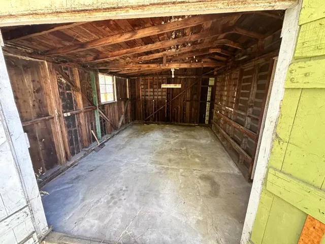 199 Millar Avenue, San Jose, California 95127