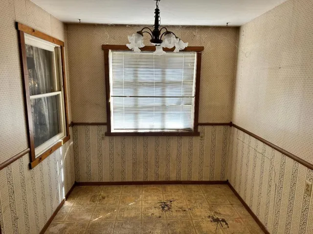 199 Millar Avenue, San Jose, California 95127