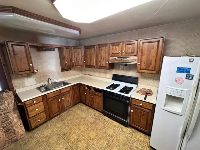 199 Millar Avenue, San Jose, California 95127