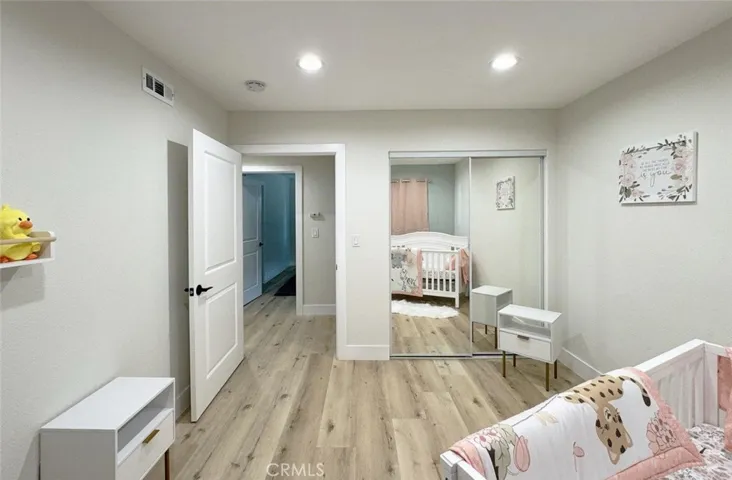 19341 Pitcairn Lane, Huntington Beach, California 92646