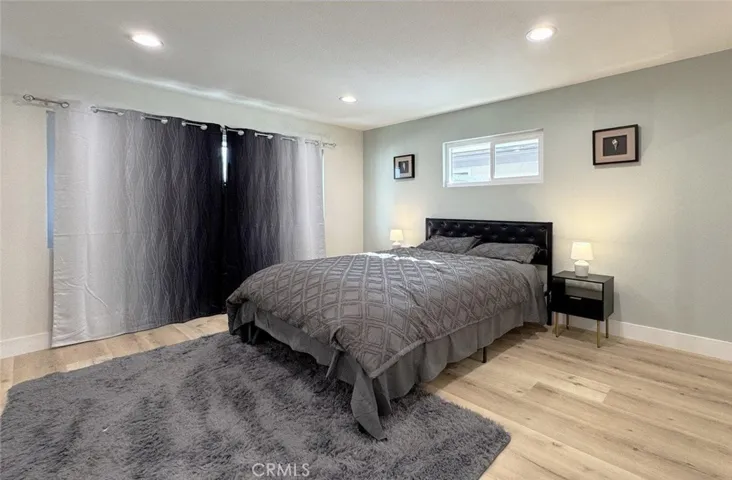 19341 Pitcairn Lane, Huntington Beach, California 92646