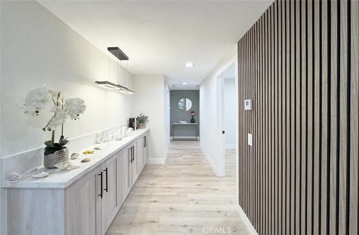 19341 Pitcairn Lane, Huntington Beach, California 92646