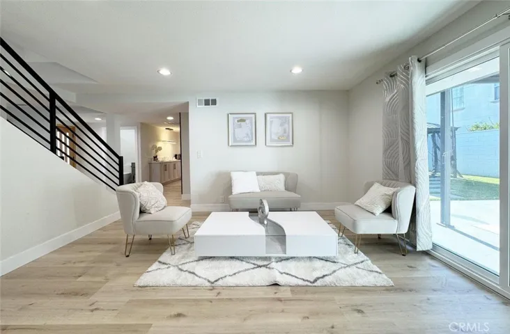 19341 Pitcairn Lane, Huntington Beach, California 92646
