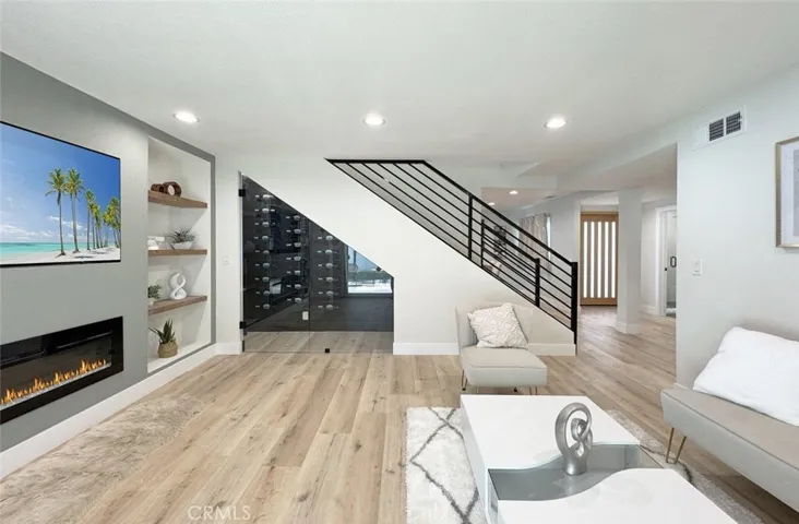 19341 Pitcairn Lane, Huntington Beach, California 92646