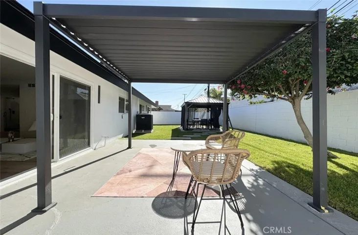 19341 Pitcairn Lane, Huntington Beach, California 92646
