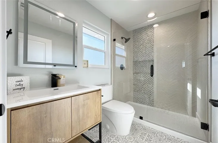 19341 Pitcairn Lane, Huntington Beach, California 92646