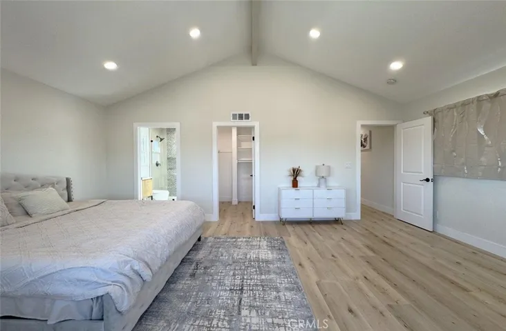 19341 Pitcairn Lane, Huntington Beach, California 92646