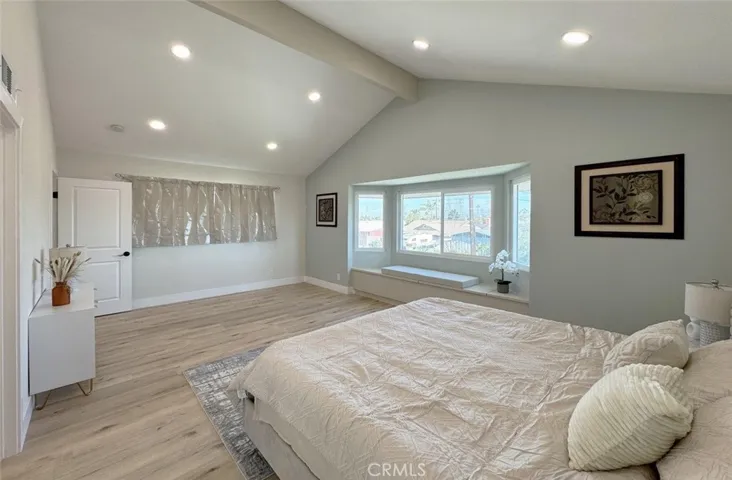 19341 Pitcairn Lane, Huntington Beach, California 92646