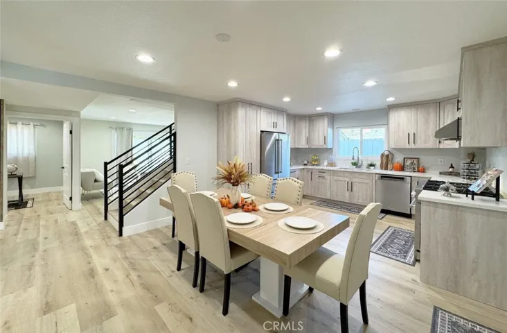 19341 Pitcairn Lane, Huntington Beach, California 92646