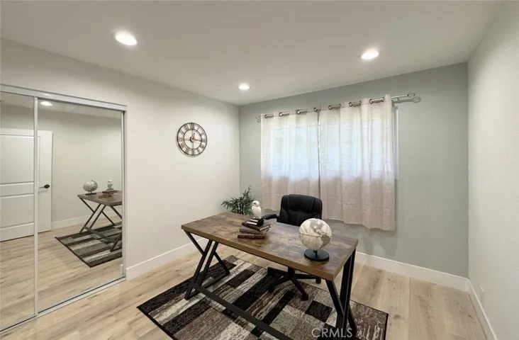19341 Pitcairn Lane, Huntington Beach, California 92646