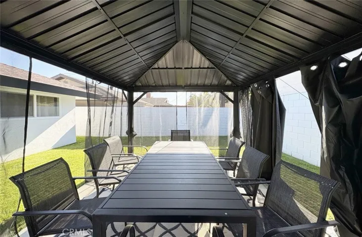 19341 Pitcairn Lane, Huntington Beach, California 92646