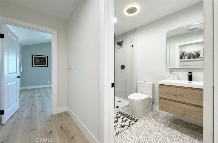 19341 Pitcairn Lane, Huntington Beach, California 92646