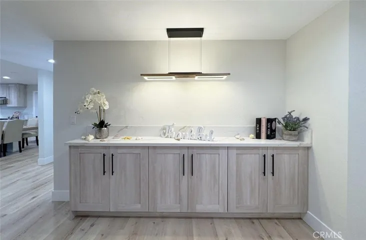 19341 Pitcairn Lane, Huntington Beach, California 92646