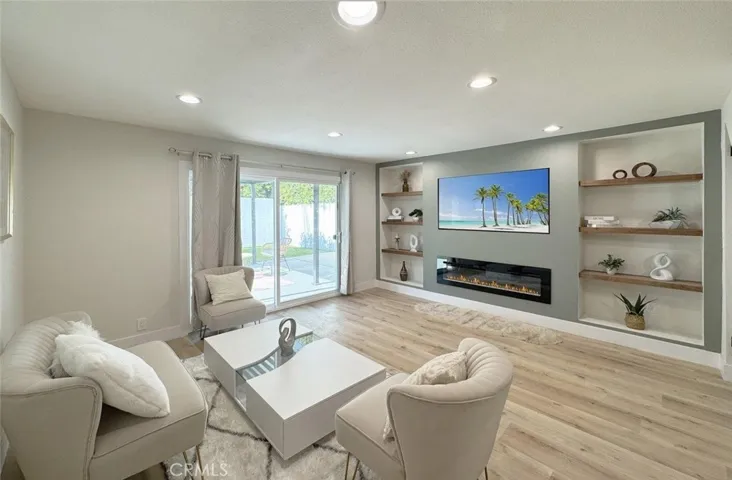 19341 Pitcairn Lane, Huntington Beach, California 92646