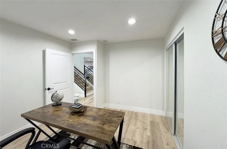 19341 Pitcairn Lane, Huntington Beach, California 92646