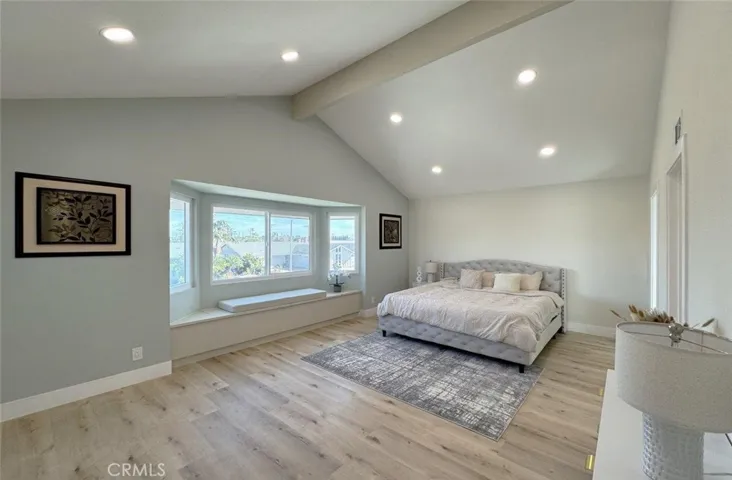 19341 Pitcairn Lane, Huntington Beach, California 92646