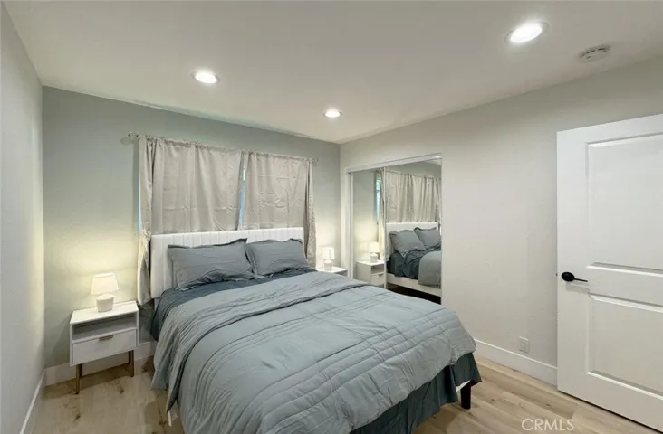 19341 Pitcairn Lane, Huntington Beach, California 92646