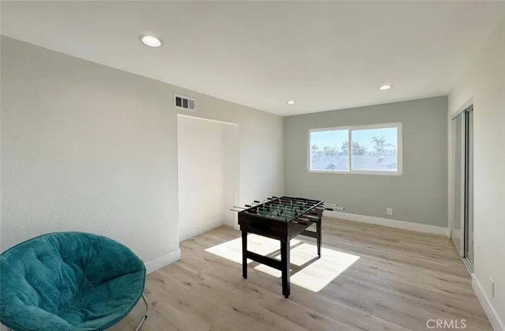 19341 Pitcairn Lane, Huntington Beach, California 92646