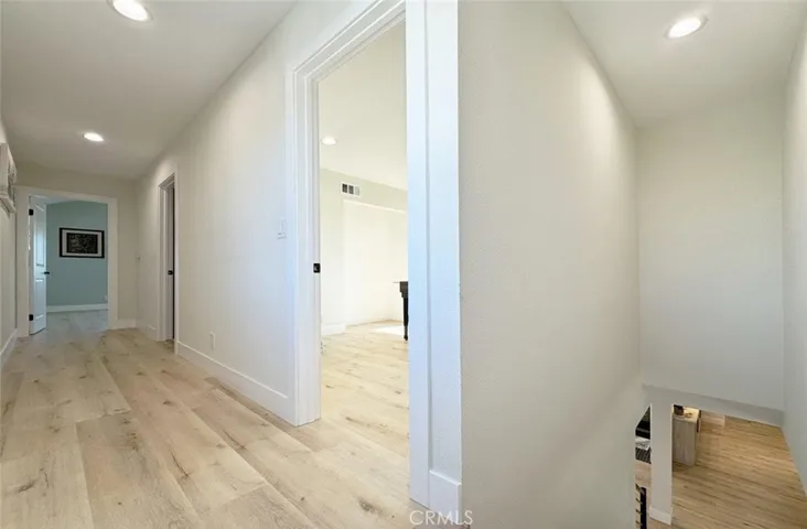 19341 Pitcairn Lane, Huntington Beach, California 92646