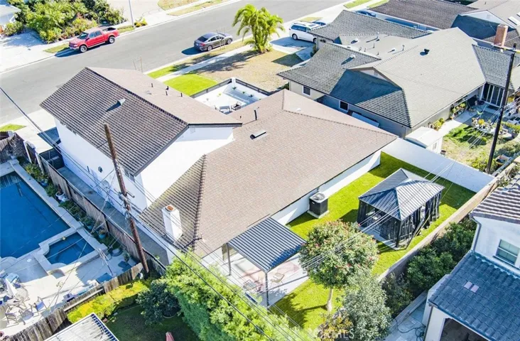 19341 Pitcairn Lane, Huntington Beach, California 92646