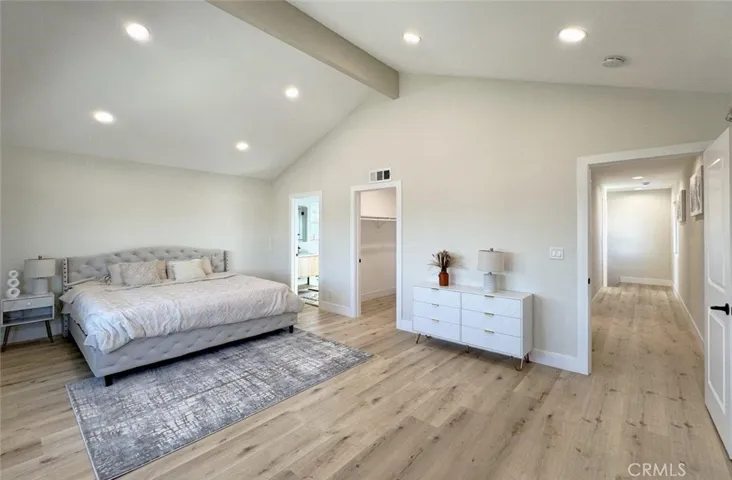 19341 Pitcairn Lane, Huntington Beach, California 92646