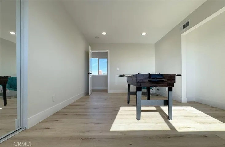 19341 Pitcairn Lane, Huntington Beach, California 92646