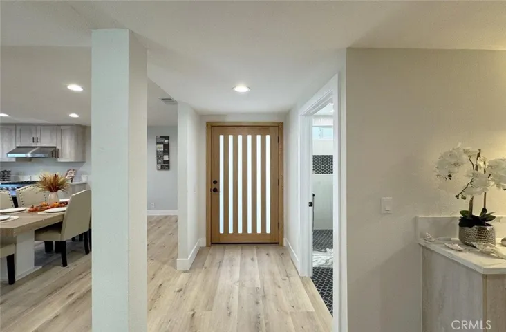19341 Pitcairn Lane, Huntington Beach, California 92646