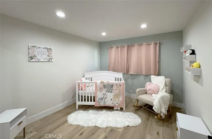 19341 Pitcairn Lane, Huntington Beach, California 92646