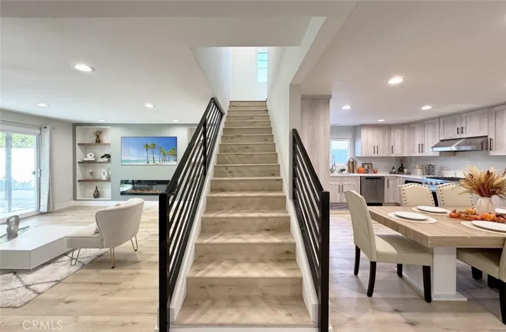 19341 Pitcairn Lane, Huntington Beach, California 92646