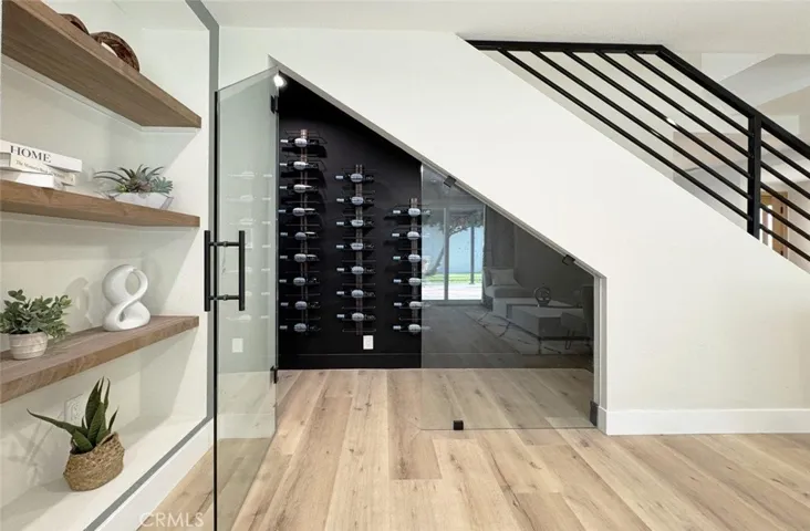 19341 Pitcairn Lane, Huntington Beach, California 92646