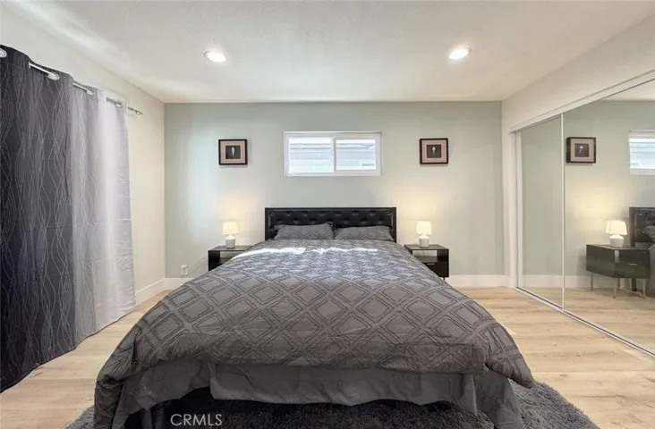 19341 Pitcairn Lane, Huntington Beach, California 92646