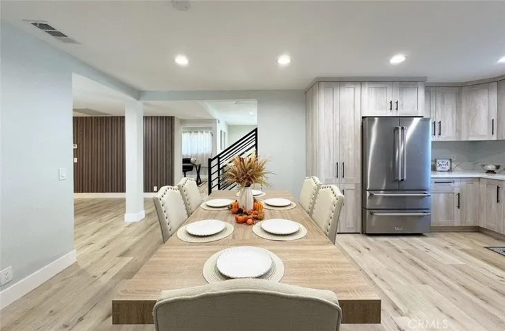 19341 Pitcairn Lane, Huntington Beach, California 92646