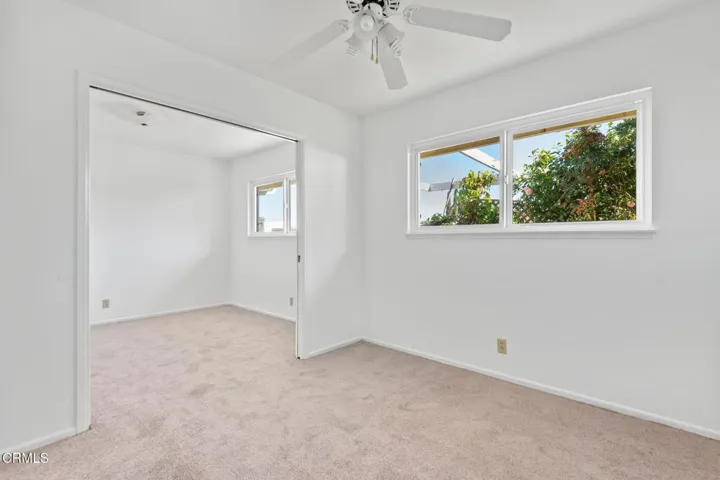 24-web-or-mls-24 - Bedroom 2