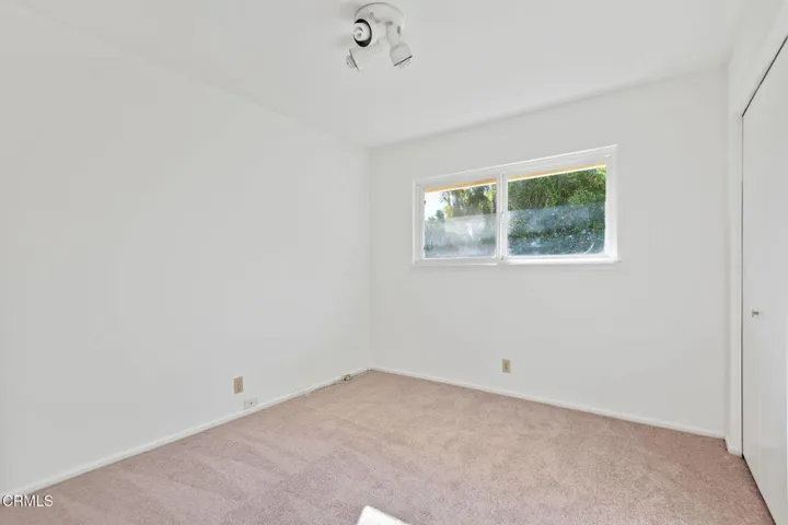 27-web-or-mls-27 - Bedroom 3