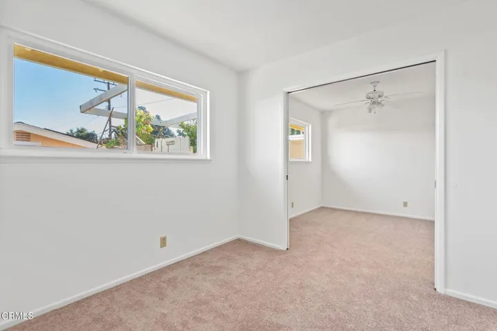 22-web-or-mls-22 - Bedroom 1