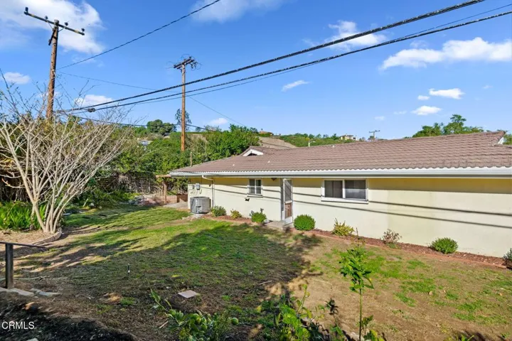 18-web-or-mls-18 - Back Yard