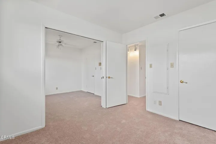 23-web-or-mls-23 - Bedroom 1