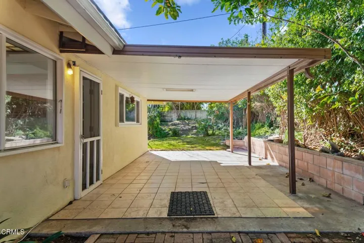 14-web-or-mls-14 - Back Patio