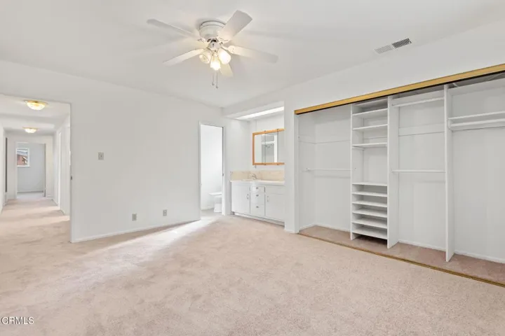 20-web-or-mls-20 - Primary Bedroom