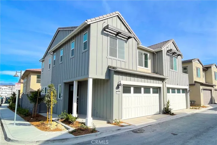 850 Cornelia Way, Rancho Mission Viejo, California 92694