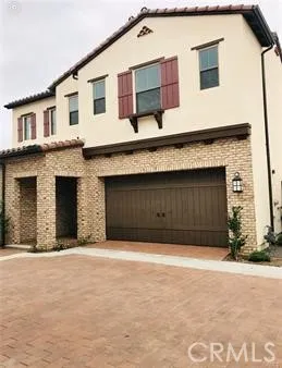 70 Quentin, Irvine, California 92620