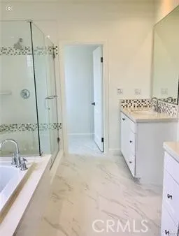70 Quentin, Irvine, California 92620