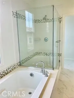 70 Quentin, Irvine, California 92620