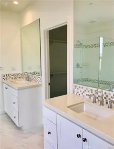 70 Quentin, Irvine, California 92620