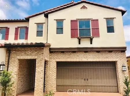 70 Quentin, Irvine, California 92620