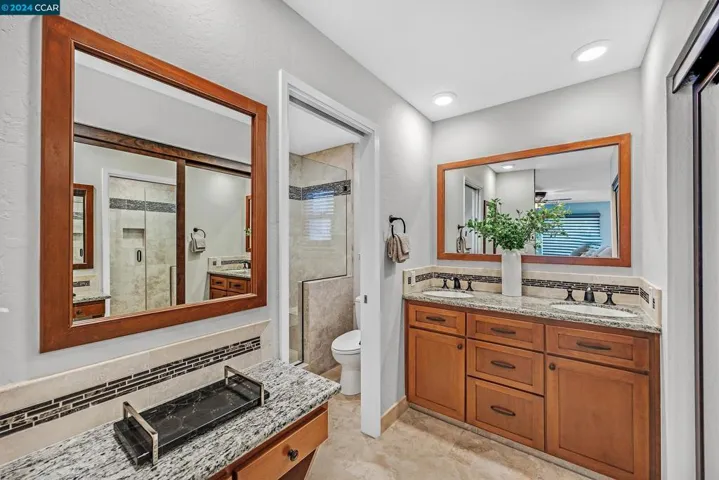 3444 Claridge Dr, Danville, California 94526