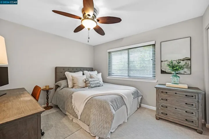 3444 Claridge Dr, Danville, California 94526